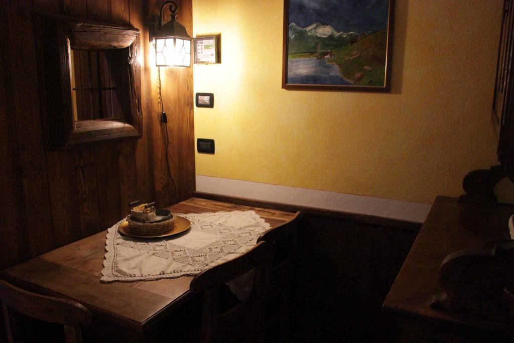 Chambres D'Hotes Les Fleurs Pila  Værelse billede