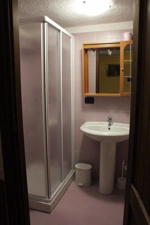 Chambres D'Hotes Les Fleurs Pila  Værelse billede