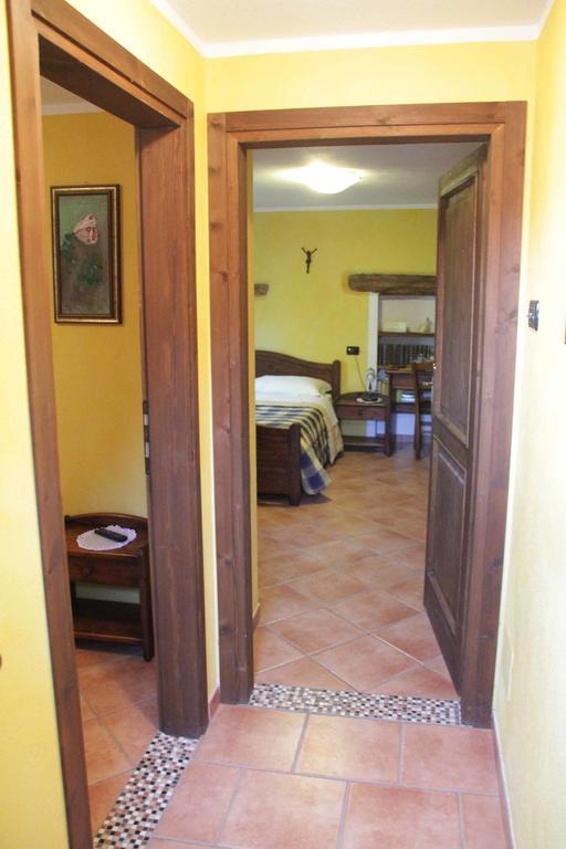 Chambres D'Hotes Les Fleurs Pila  Værelse billede
