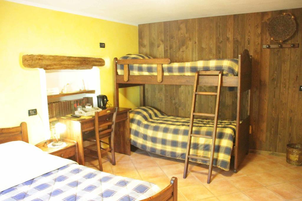 Chambres D'Hotes Les Fleurs Pila  Værelse billede