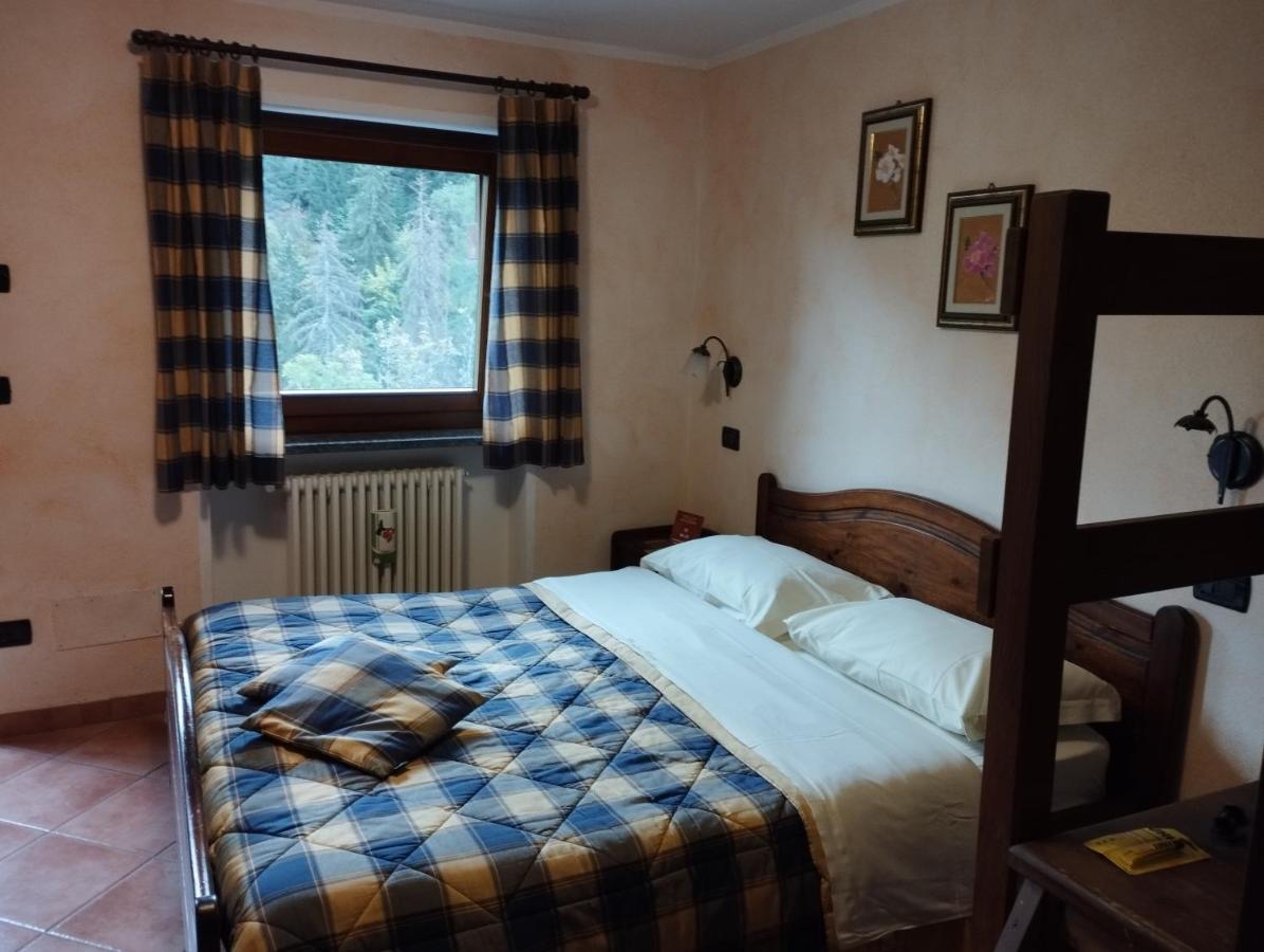 Chambres D'Hotes Les Fleurs Pila  Eksteriør billede
