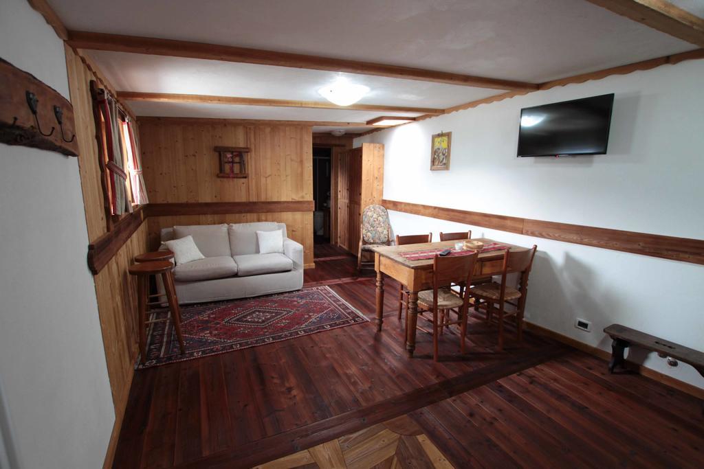 Chambres D'Hotes Les Fleurs Pila  Eksteriør billede