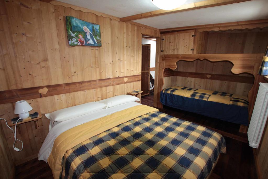 Chambres D'Hotes Les Fleurs Pila  Eksteriør billede