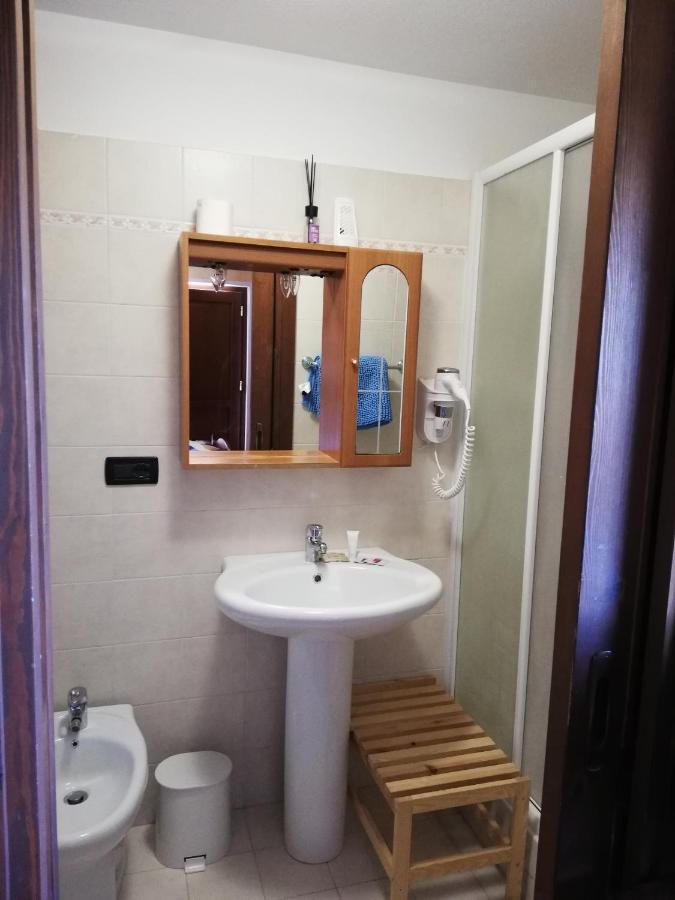 Chambres D'Hotes Les Fleurs Pila  Eksteriør billede